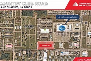 Shop Finish Line Lake Charles LA: Shoes & More! Best Final Touch: Elevate Your Projects with Professional Finishing Shop Finish Line Lake Charles LA: Shoes & More! | Best Final Touch: Elevate Your Projects with Professional Finishing