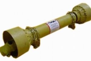 Best Finish Mower PTO Shaft: Types & Maintenance Tips Best Final Touch: Elevate Your Projects with Professional Finishing Best Finish Mower PTO Shaft: Types & Maintenance Tips | Best Final Touch: Elevate Your Projects with Professional Finishing
