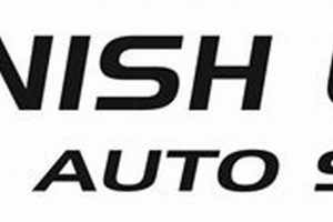 Belgrade MT Finish Line: Race to the Montana Finish! Best Final Touch: Elevate Your Projects with Professional Finishing Belgrade MT Finish Line: Race to the Montana Finish! | Best Final Touch: Elevate Your Projects with Professional Finishing