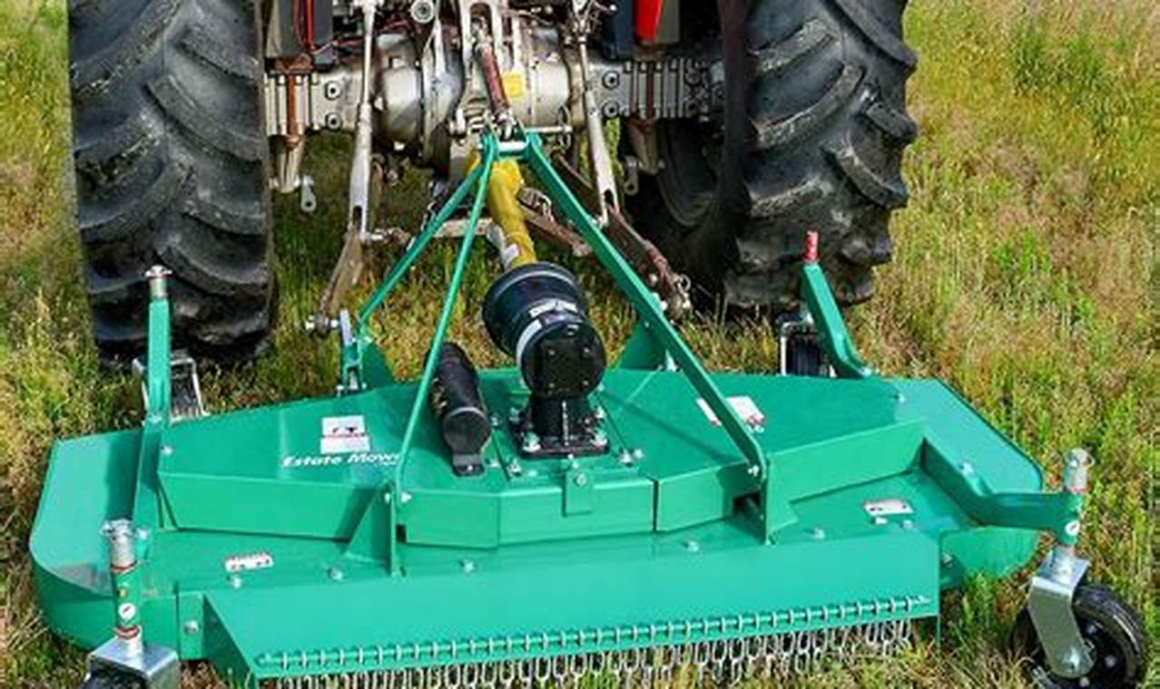 Best 3pt Finishing Mower: Reviews, Buying Guide & More Best Final Touch: Elevate Your Projects with Professional Finishing Best 3pt Finishing Mower: Reviews, Buying Guide & More | Best Final Touch: Elevate Your Projects with Professional Finishing