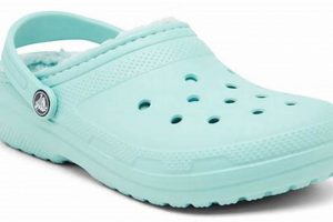 Buy Finish Line Crocs Online: Deals + Styles Best Final Touch: Elevate Your Projects with Professional Finishing Buy Finish Line Crocs Online: Deals + Styles | Best Final Touch: Elevate Your Projects with Professional Finishing
