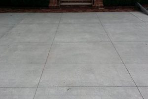Light Broom Finish on Concrete: Texture & Safety Tips Best Final Touch: Elevate Your Projects with Professional Finishing Light Broom Finish on Concrete: Texture & Safety Tips | Best Final Touch: Elevate Your Projects with Professional Finishing