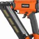 Buy Finish Nail Guns for Sale - Deals &amp; Savings! | Best Final Touch: Elevate Your Projects with Professional Finishing