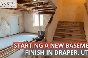Basement Dreams: Finishing Drapery Secrets Best Final Touch: Elevate Your Projects with Professional Finishing Basement Dreams: Finishing Drapery Secrets | Best Final Touch: Elevate Your Projects with Professional Finishing