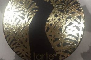 Best Tarte Finishing Powder: A Flawless Face Guide! Best Final Touch: Elevate Your Projects with Professional Finishing Best Tarte Finishing Powder: A Flawless Face Guide! | Best Final Touch: Elevate Your Projects with Professional Finishing