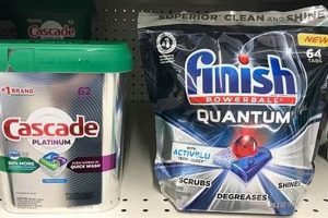 Cascade vs Finish: The Ultimate Project Showdown Best Final Touch: Elevate Your Projects with Professional Finishing Cascade vs Finish: The Ultimate Project Showdown | Best Final Touch: Elevate Your Projects with Professional Finishing