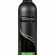 Best Finishing Spray for Hair: Styles That Last! | Best Final Touch: Elevate Your Projects with Professional Finishing