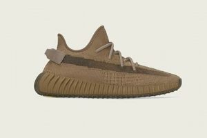Shop Yeezy Shoes at Finish Line: Styles & Availability Best Final Touch: Elevate Your Projects with Professional Finishing Shop Yeezy Shoes at Finish Line: Styles & Availability | Best Final Touch: Elevate Your Projects with Professional Finishing