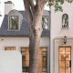 Achieve Lasting Beauty with Smooth Stucco Finishes Today | Best Final Touch: Elevate Your Projects with Professional Finishing