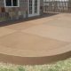 Concrete Patio Finish Ideas: Upgrade Your Outdoors | Best Final Touch: Elevate Your Projects with Professional Finishing