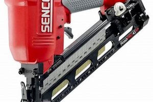Buy Finish Nailers at Walmart: Your Trim Nail Solution Best Final Touch: Elevate Your Projects with Professional Finishing Buy Finish Nailers at Walmart: Your Trim Nail Solution | Best Final Touch: Elevate Your Projects with Professional Finishing