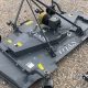 Titan Finish Mower: [Prefix] Your Lawn's [Suffix] | Best Final Touch: Elevate Your Projects with Professional Finishing