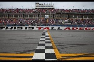 Mastering the Finish Line Drag Strip: Speed & Safety Best Final Touch: Elevate Your Projects with Professional Finishing Mastering the Finish Line Drag Strip: Speed & Safety | Best Final Touch: Elevate Your Projects with Professional Finishing