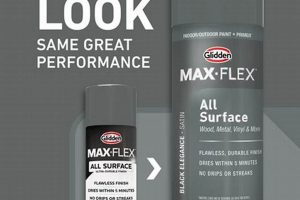 Best Paint Finish Spray: Top Coat for a Pro Look! Best Final Touch: Elevate Your Projects with Professional Finishing Best Paint Finish Spray: Top Coat for a Pro Look! | Best Final Touch: Elevate Your Projects with Professional Finishing