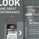 Best Paint Finish Spray: Top Coat for a Pro Look! | Best Final Touch: Elevate Your Projects with Professional Finishing