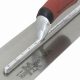 Best Marshalltown Finishing Trowel: Get Perfect Finishes | Best Final Touch: Elevate Your Projects with Professional Finishing