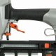 Best 16 Ga Finish Nailer: Reviews & Buying Guide | Best Final Touch: Elevate Your Projects with Professional Finishing