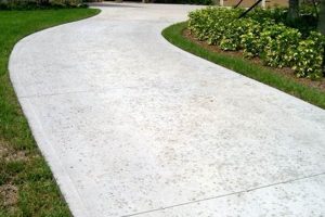 Achieve Unique Salt Finish Concrete Texture: Guide & Ideas Best Final Touch: Elevate Your Projects with Professional Finishing Achieve Unique Salt Finish Concrete Texture: Guide & Ideas | Best Final Touch: Elevate Your Projects with Professional Finishing
