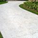 Achieve Unique Salt Finish Concrete Texture: Guide & Ideas | Best Final Touch: Elevate Your Projects with Professional Finishing