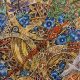Explore Finished Kerby Rosanes Pages: Inspiring Art! | Best Final Touch: Elevate Your Projects with Professional Finishing