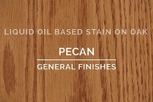 Wood's Warmth: The Beauty of Pecan Wood Finish Options Best Final Touch: Elevate Your Projects with Professional Finishing Wood's Warmth: The Beauty of Pecan Wood Finish Options | Best Final Touch: Elevate Your Projects with Professional Finishing