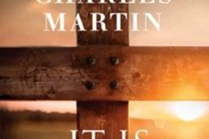 Reflecting on the Cross: A 40-Day Spiritual Pilgrimage Guide Best Final Touch: Elevate Your Projects with Professional Finishing Reflecting on the Cross: A 40-Day Spiritual Pilgrimage Guide | Best Final Touch: Elevate Your Projects with Professional Finishing