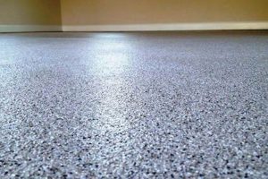 Local Garage Floor Finishing Near Me: Expert Flooring Best Final Touch: Elevate Your Projects with Professional Finishing Local Garage Floor Finishing Near Me: Expert Flooring | Best Final Touch: Elevate Your Projects with Professional Finishing