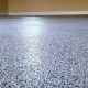 Local Garage Floor Finishing Near Me: Expert Flooring | Best Final Touch: Elevate Your Projects with Professional Finishing