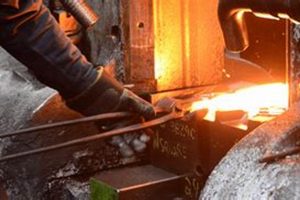 Enhance Your Metal with Forge Metal Finishing Services Best Final Touch: Elevate Your Projects with Professional Finishing Enhance Your Metal with Forge Metal Finishing Services | Best Final Touch: Elevate Your Projects with Professional Finishing