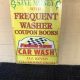 Best Finish Line Car Wash III: Shine & Protect! | Best Final Touch: Elevate Your Projects with Professional Finishing
