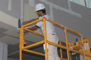 Pro Drywall Finisher: Smooth Walls, Perfect Finish Best Final Touch: Elevate Your Projects with Professional Finishing Pro Drywall Finisher: Smooth Walls, Perfect Finish | Best Final Touch: Elevate Your Projects with Professional Finishing
