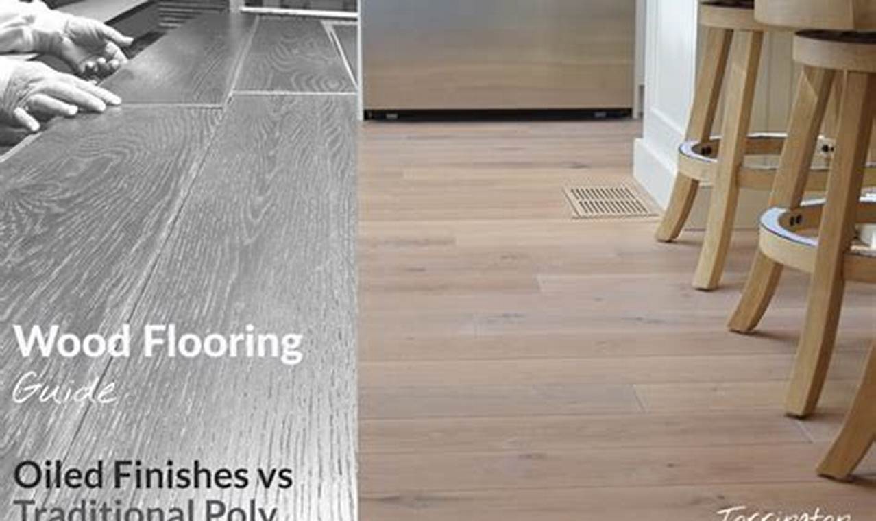 Best Oil Based Wood Floor Finishes: Durable & Rich Look! Best Final Touch: Elevate Your Projects with Professional Finishing Best Oil Based Wood Floor Finishes: Durable & Rich Look! | Best Final Touch: Elevate Your Projects with Professional Finishing