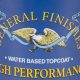 Top High Performance General Finishes: Guide &amp; Reviews | Best Final Touch: Elevate Your Projects with Professional Finishing