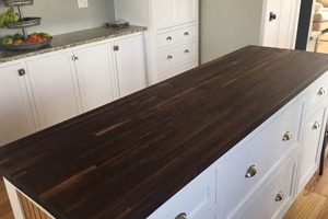 The Ultimate Guide: Best Finish for Butcher Block Counters + Tips Best Final Touch: Elevate Your Projects with Professional Finishing The Ultimate Guide: Best Finish for Butcher Block Counters + Tips | Best Final Touch: Elevate Your Projects with Professional Finishing