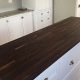 The Ultimate Guide: Best Finish for Butcher Block Counters + Tips | Best Final Touch: Elevate Your Projects with Professional Finishing