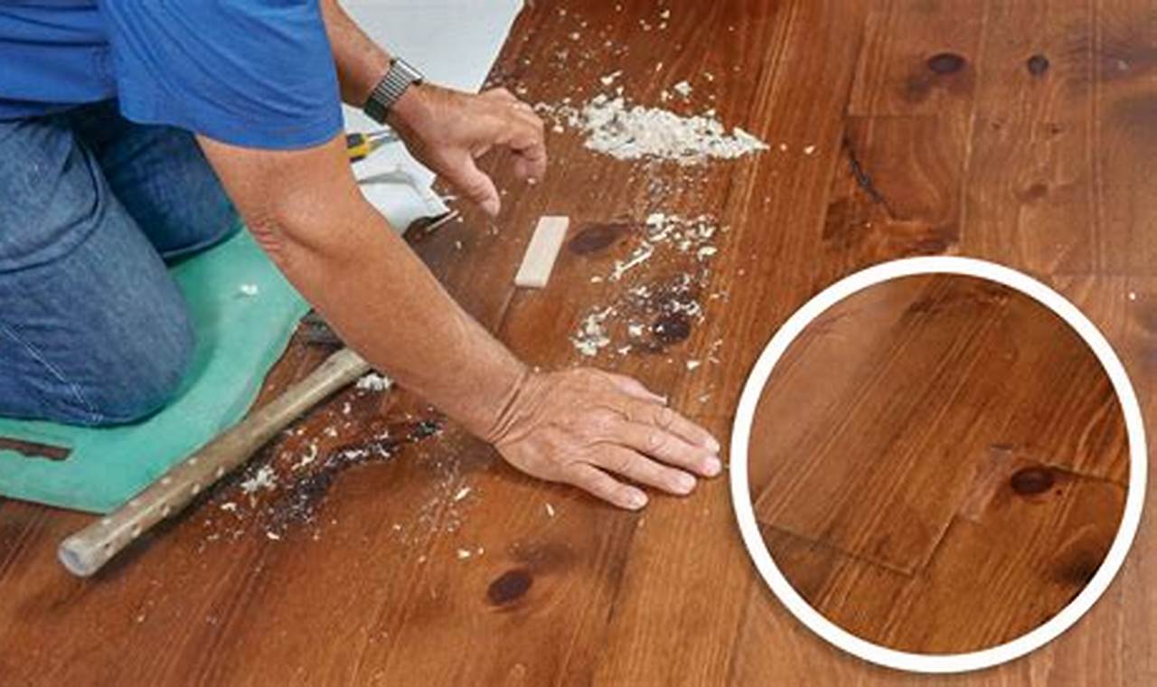 Wood Floor Finish Repair: A Guide to Restoring Your Floor Best Final Touch: Elevate Your Projects with Professional Finishing Wood Floor Finish Repair: A Guide to Restoring Your Floor | Best Final Touch: Elevate Your Projects with Professional Finishing