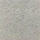 Achieve Elegant Walls: 20/30 Stucco Finish Guide | Best Final Touch: Elevate Your Projects with Professional Finishing