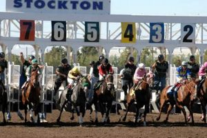 Stockton Finish Line: Race Day & Beyond in CA Best Final Touch: Elevate Your Projects with Professional Finishing Stockton Finish Line: Race Day & Beyond in CA | Best Final Touch: Elevate Your Projects with Professional Finishing