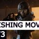 MW3 Finishing Moves: How to Humiliate & Dominate | Best Final Touch: Elevate Your Projects with Professional Finishing