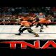 Unleashing the Motor City Machine Guns Finisher: A Guide + More! | Best Final Touch: Elevate Your Projects with Professional Finishing