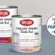 Krylon Chalky Finish Paint: Vintage Charm, Easy DIY | Best Final Touch: Elevate Your Projects with Professional Finishing