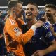Unforgettable: Dinamo Zagreb's Best UCL Finish Ever! | Best Final Touch: Elevate Your Projects with Professional Finishing