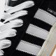 Why the Adidas Campus 00s Finish Line Still Rocks! | Best Final Touch: Elevate Your Projects with Professional Finishing