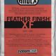 Ardex Feather Finish XF: Pro Finish Made Easy | Best Final Touch: Elevate Your Projects with Professional Finishing
