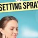 Makeup Setting vs Finishing Spray: Guide & Tips | Best Final Touch: Elevate Your Projects with Professional Finishing