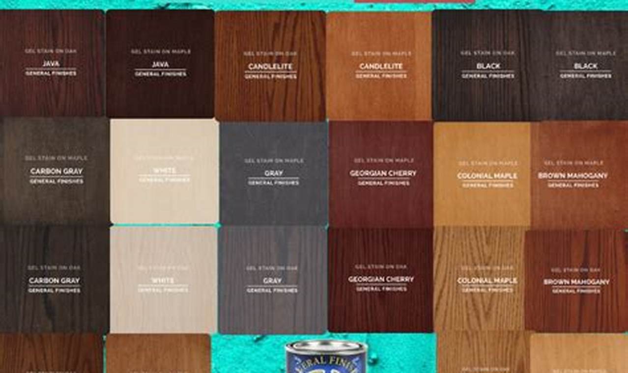 Find General Finishes Gel Stain: Where to Buy Guide! Best Final Touch: Elevate Your Projects with Professional Finishing Find General Finishes Gel Stain: Where to Buy Guide! | Best Final Touch: Elevate Your Projects with Professional Finishing