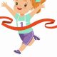 Little Finish Line Kids: Fun Runs & Safety Tips | Best Final Touch: Elevate Your Projects with Professional Finishing