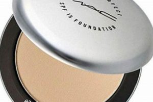 Best MAC Finishing Powder: Perfect Your Makeup Look! Best Final Touch: Elevate Your Projects with Professional Finishing Best MAC Finishing Powder: Perfect Your Makeup Look! | Best Final Touch: Elevate Your Projects with Professional Finishing