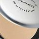 Best MAC Finishing Powder: Perfect Your Makeup Look! | Best Final Touch: Elevate Your Projects with Professional Finishing