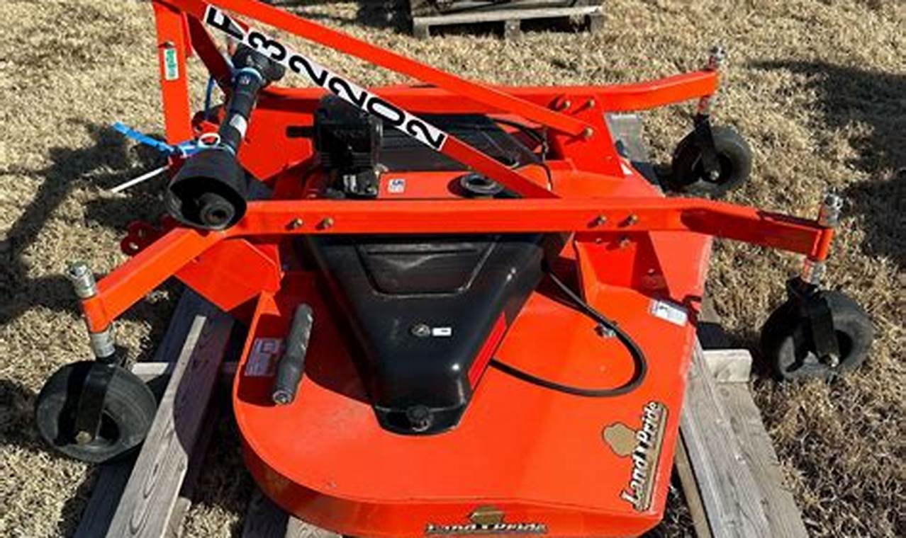 Best 84 Finish Mower: Reviews & Guide for Your Lawn Best Final Touch: Elevate Your Projects with Professional Finishing Best 84 Finish Mower: Reviews & Guide for Your Lawn | Best Final Touch: Elevate Your Projects with Professional Finishing